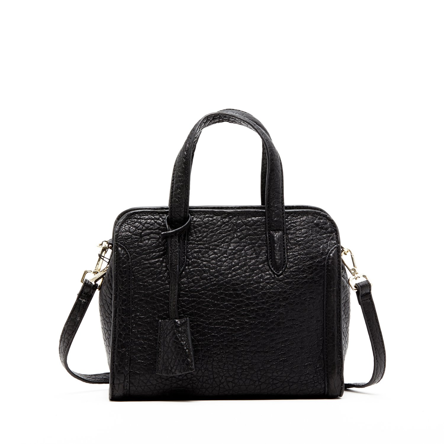 Best Medium Sized Designer Handbags For Women