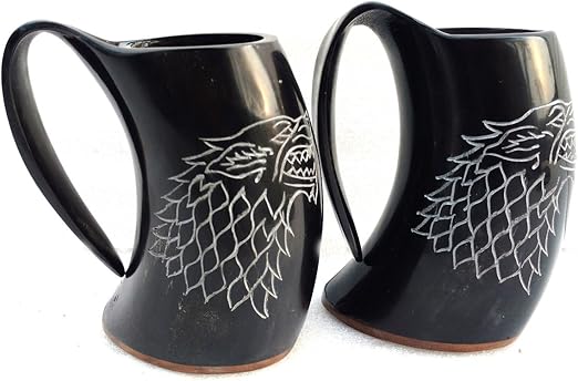 juego de tronos regalos amazon