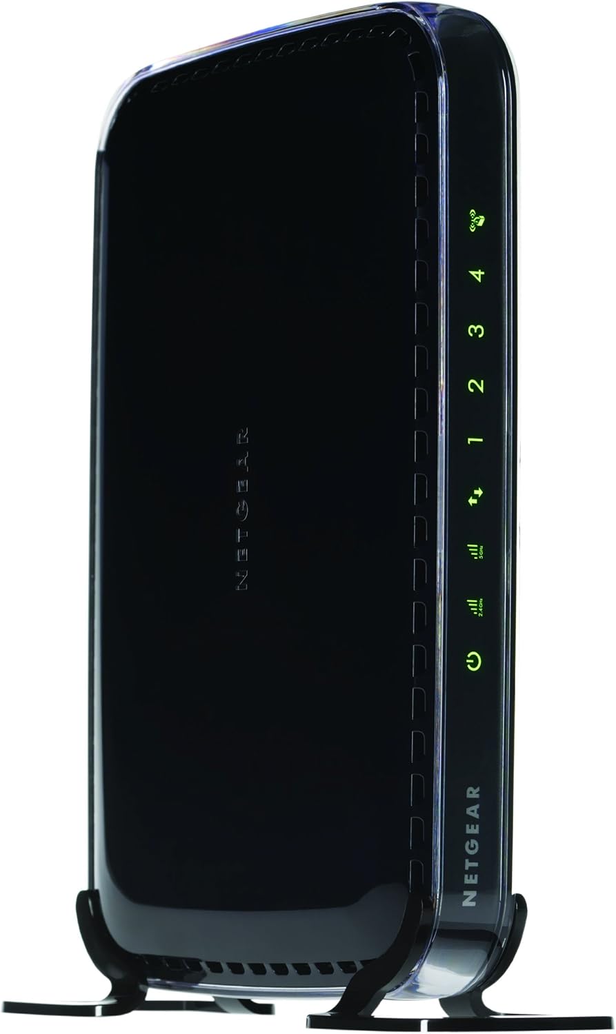 Netgear n300 dual band Clearance