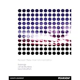 Topology: Pearson New International Edition