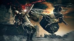 ELDEN RING - Shadow of the Erdtree - Xbox [Digital