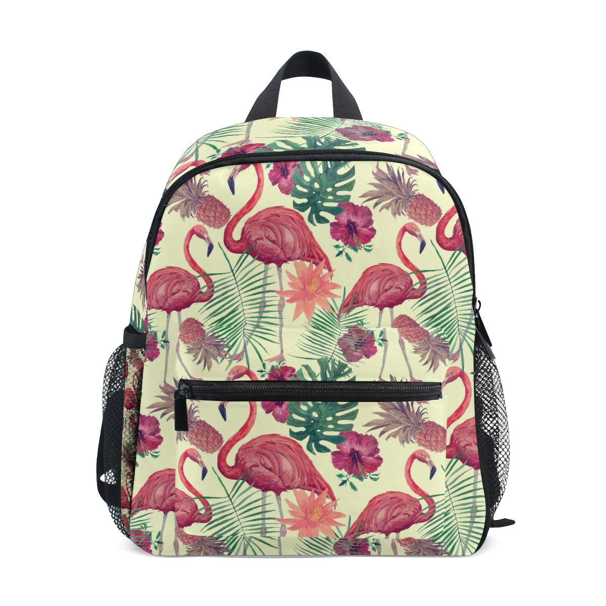 cute backpacks middle school