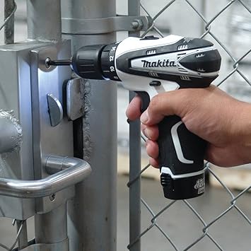 https://images-na.ssl-images-amazon.com/images/I/710Ea06dZDL._AC_SY355_.jpg