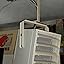 Amazon.com: NewAir G73 Hardwired Electric Garage Heater ... newair g73 electric wiring diagram 