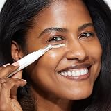 Laura Geller Waterproof Eye Spackle Under Eye Primer Universal Long-Lasting view 6