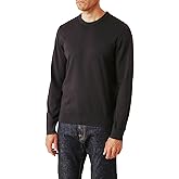 Paul Smith Mens Ps Paul Smith Men's Ps Logo Sweater