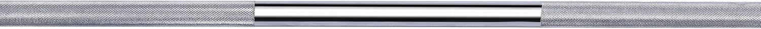 Sporzon! Olympic Barbell Standard Weightlifting Barbell: Sports & Outdoors