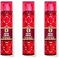 Amazon.com : You're Cheeky Fine Fragrance Mist by Bath + Body Works ...