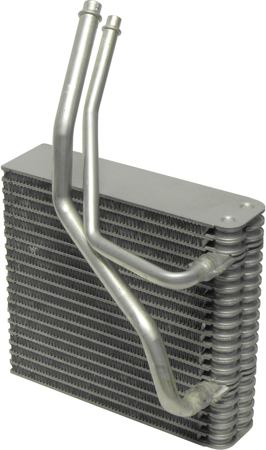 EVAP CORE/EVAP ASSY Automotive