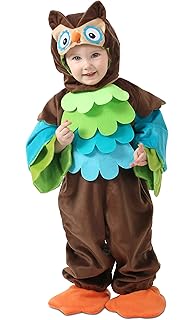 ben and holly costume amazon