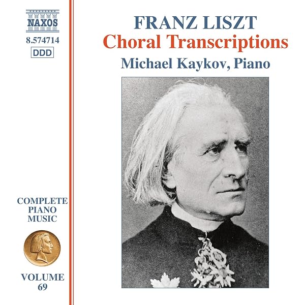 Works for Piano & Orchestra (Frederick Chopin Complete Works, XV