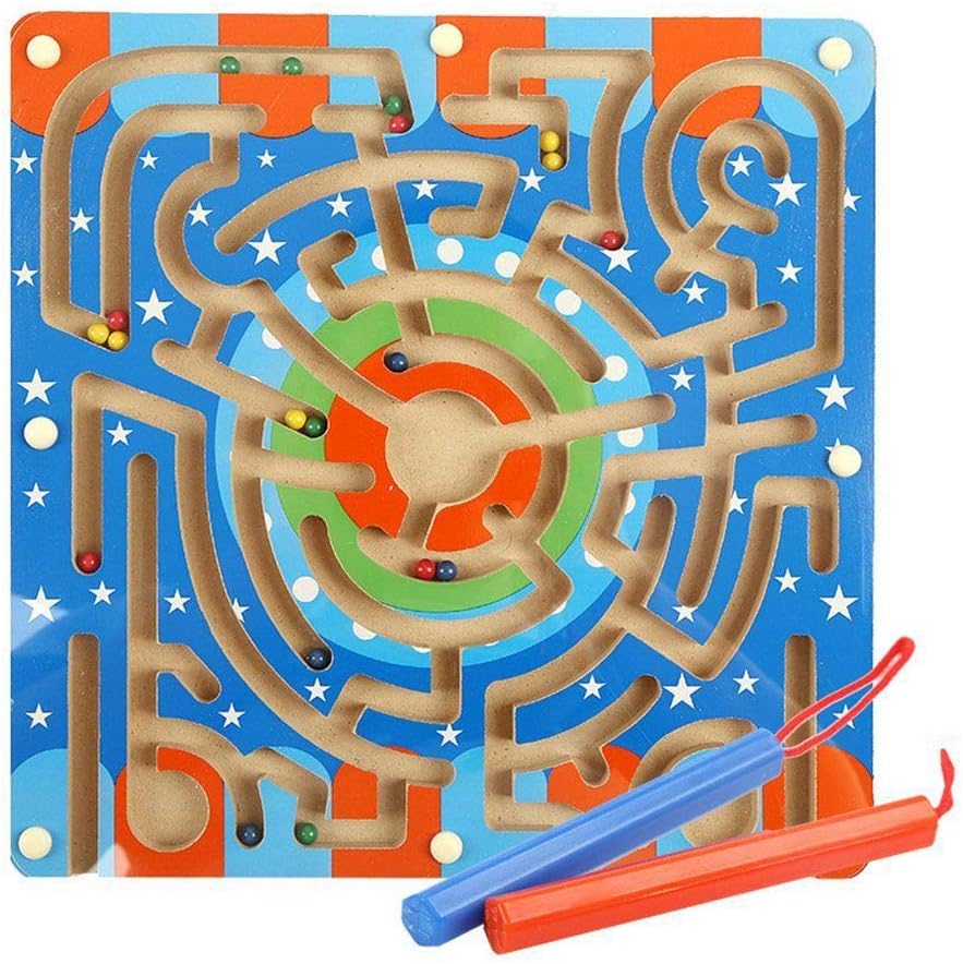 squishies with orbeez inside