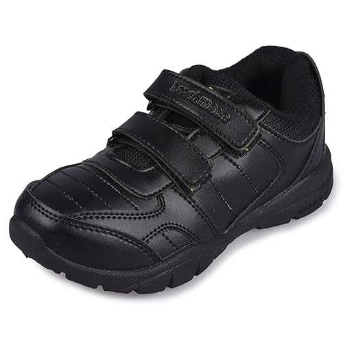 bata gola school shoes
