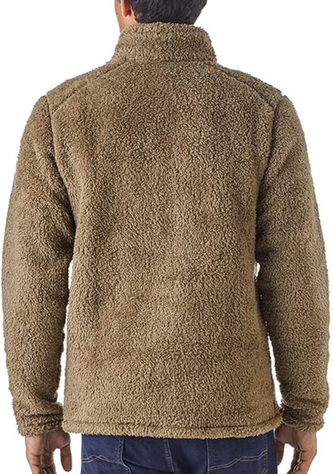 patagonia los gatos mens