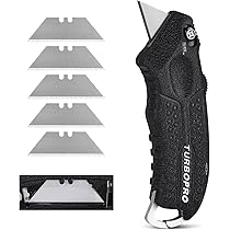 710EfYmM-AL._AC_UL210_SR210,