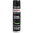 Sonax 223300 Polymer Net Shield, 11.5 fl. oz.