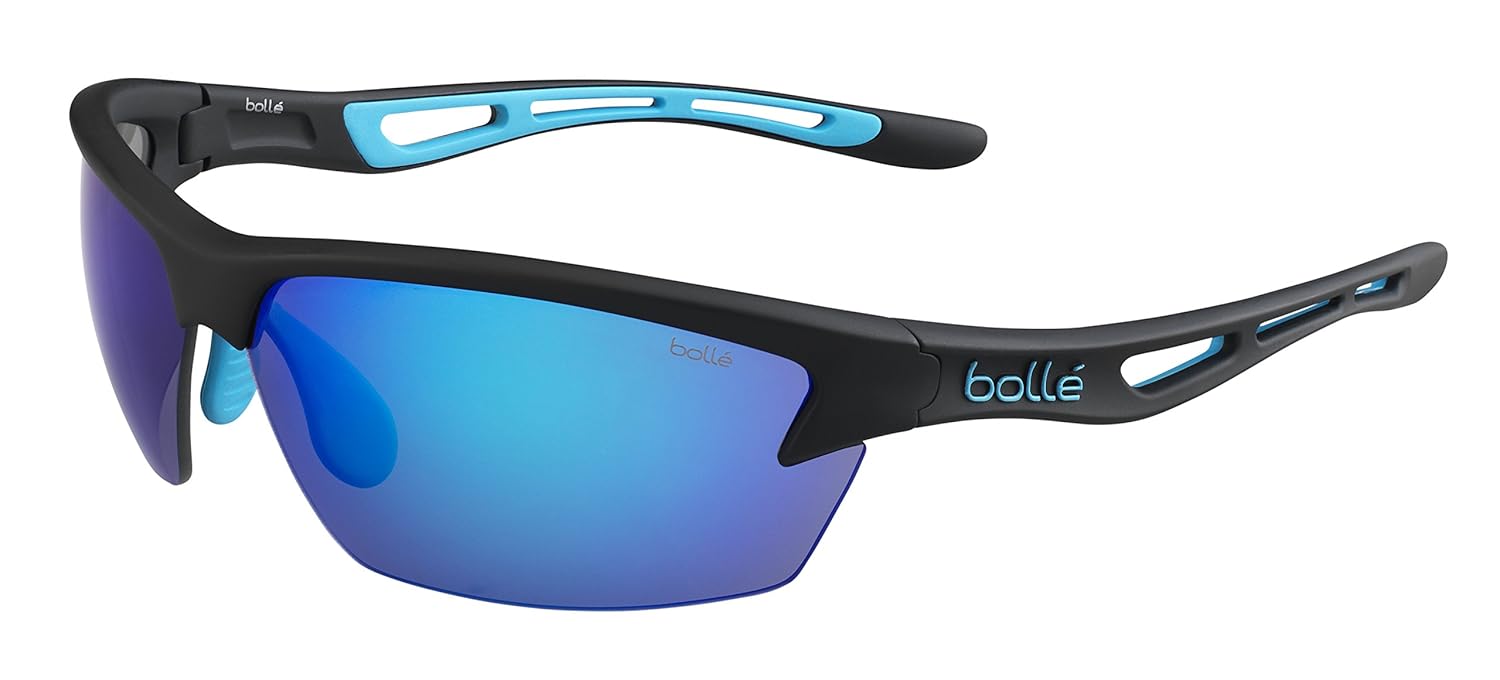 Очки Спортивные Солнцезащитные Мужские Купить В Минске