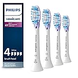 Philips Sonicare Genuine G3 Premium Gum Care