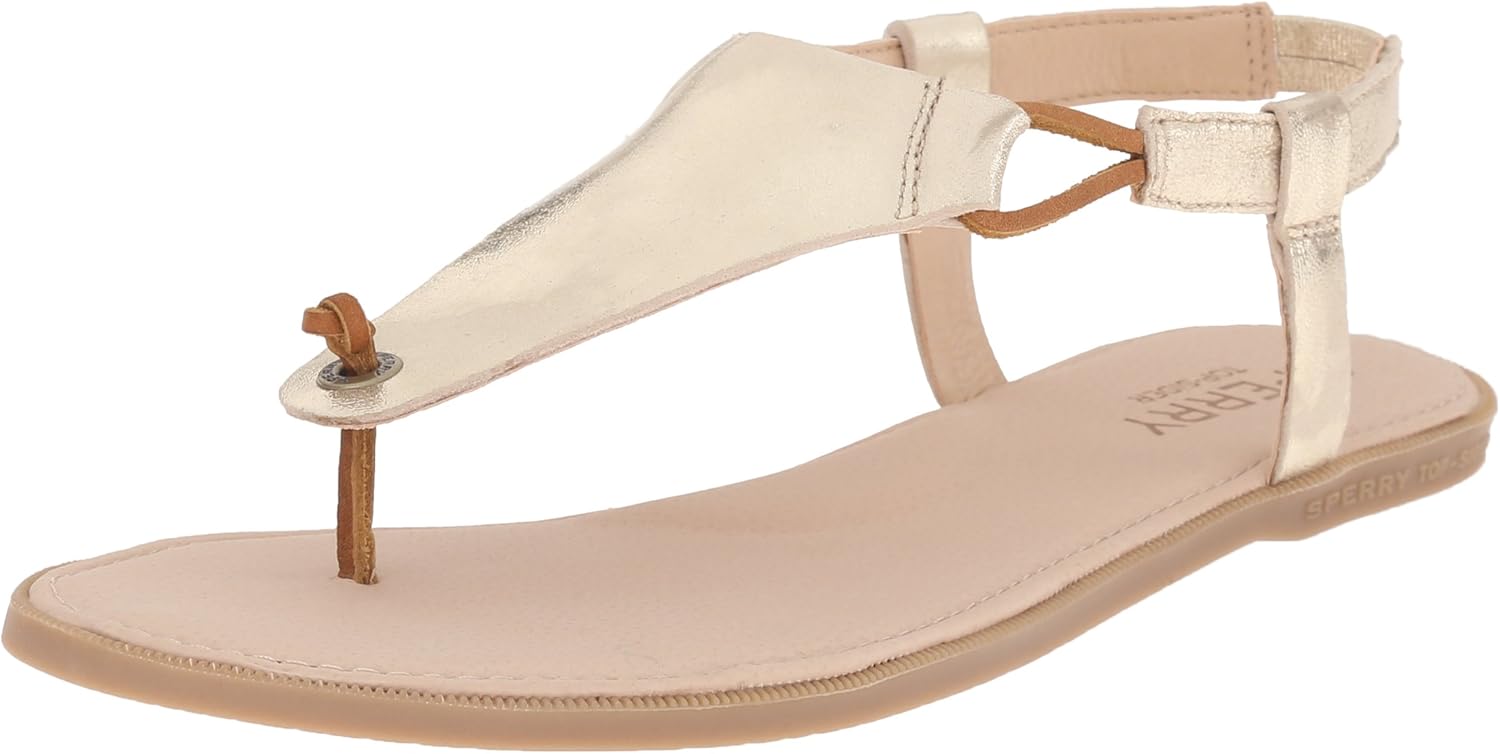 sperry calla jade sandal