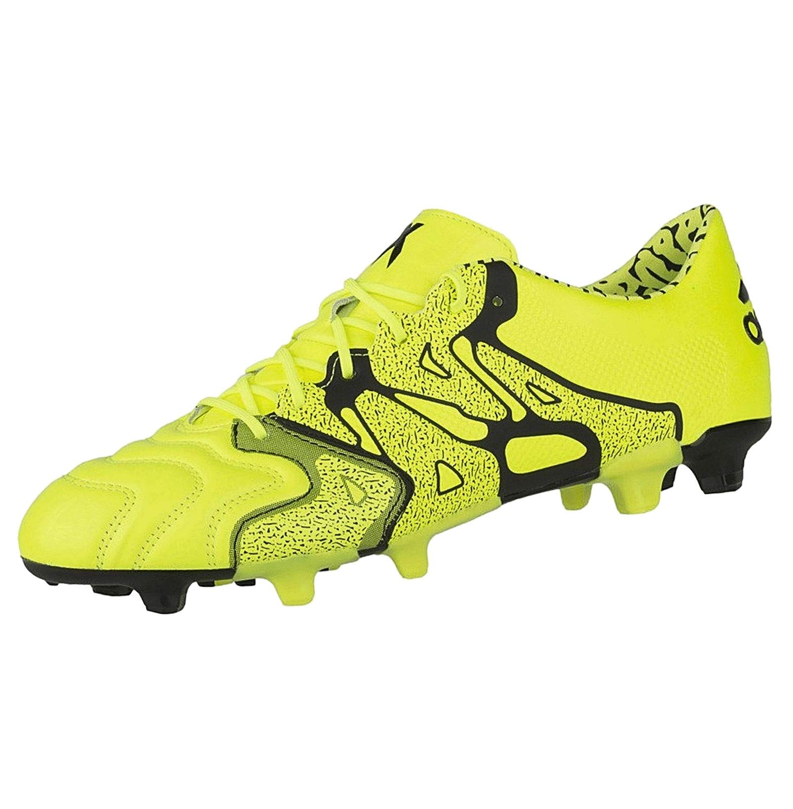 Lacazette Football Boots Alex Lacazette Hand Signed Arsenal