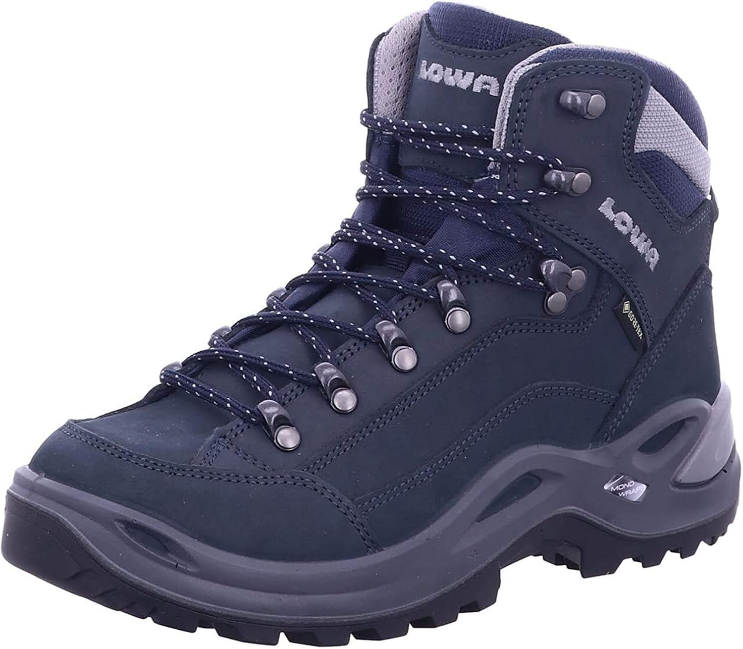 Lowa Damen Renegade GTX Mid Ws Wanderstiefel Amazon.de Schuhe & Handtaschen Lowa Damen Renegade GTX Mid Ws Wanderstiefel Amazon.de Schuhe & Handtaschen