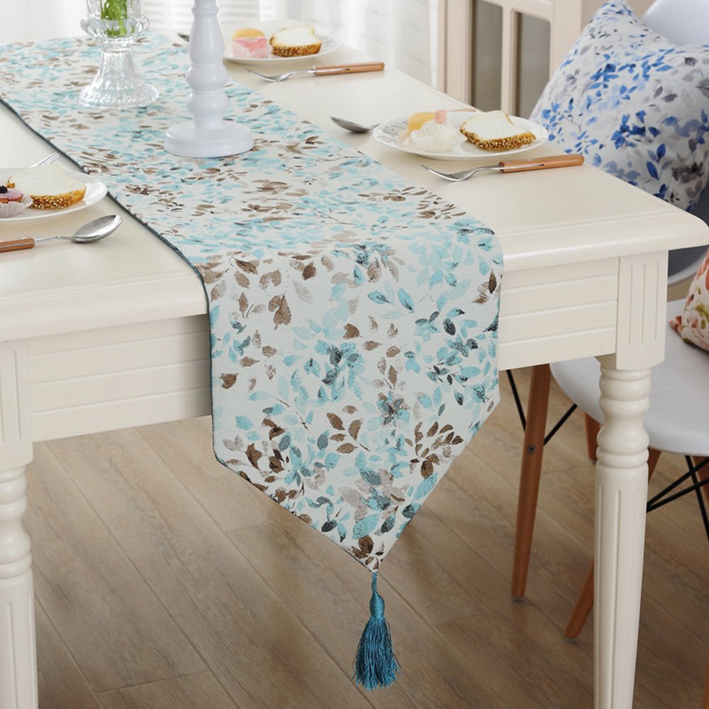 Best 62 inch table runner