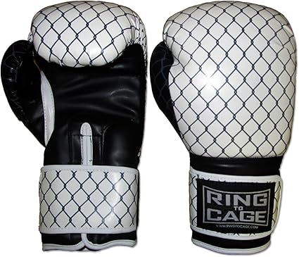 punching gloves amazon