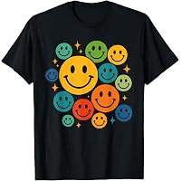 161681orion×ScoLar save the planet PK M Amazon.com: Save The Planet Eco Design T-Shirt For Men, Women, and