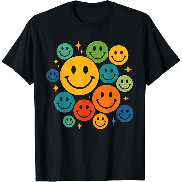 Amazon.com: Save The Planet Eco Design T-Shirt For Men, Women, and