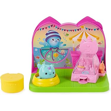 Litera De Muñecas En Miniatura 1:12 De Madera – Mueble Para Casa De Muñecas, 13.7x8.1x12 Cm, Regalo Infantil