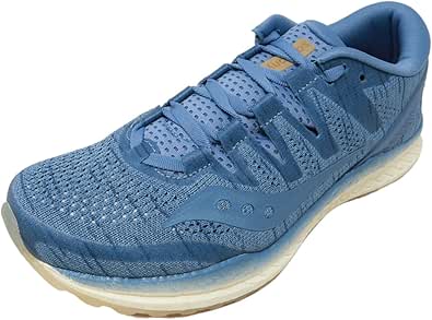 saucony freedom iso amazon