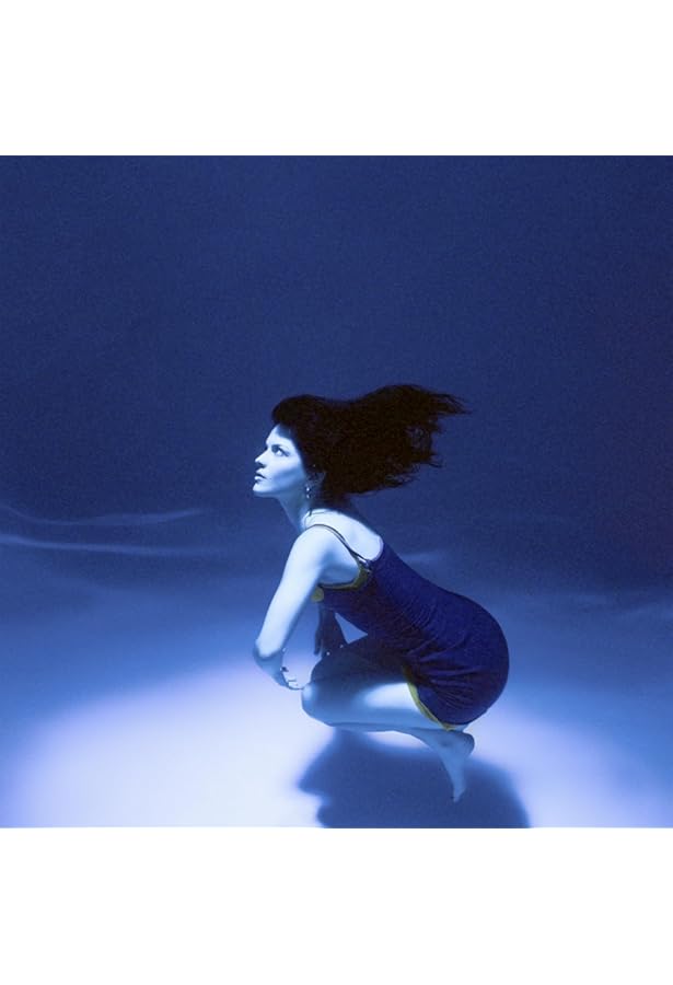 Clairo - Sling - Amazon.com Music