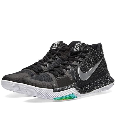 kyrie 3 amazon