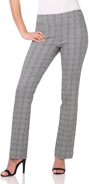 amazon rekucci pants