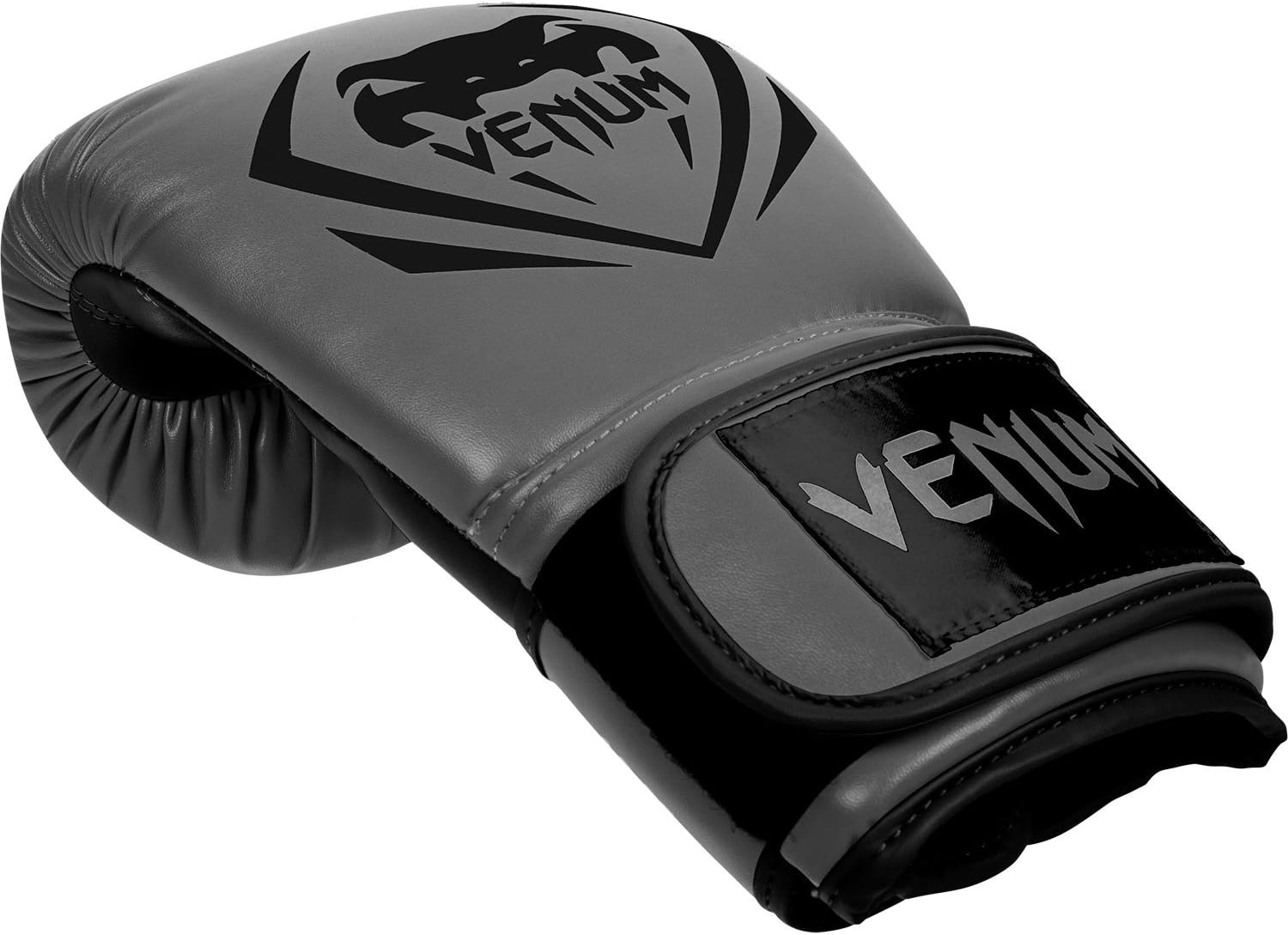 Venum Contender Boxing Gloves : Sports & Outdoors