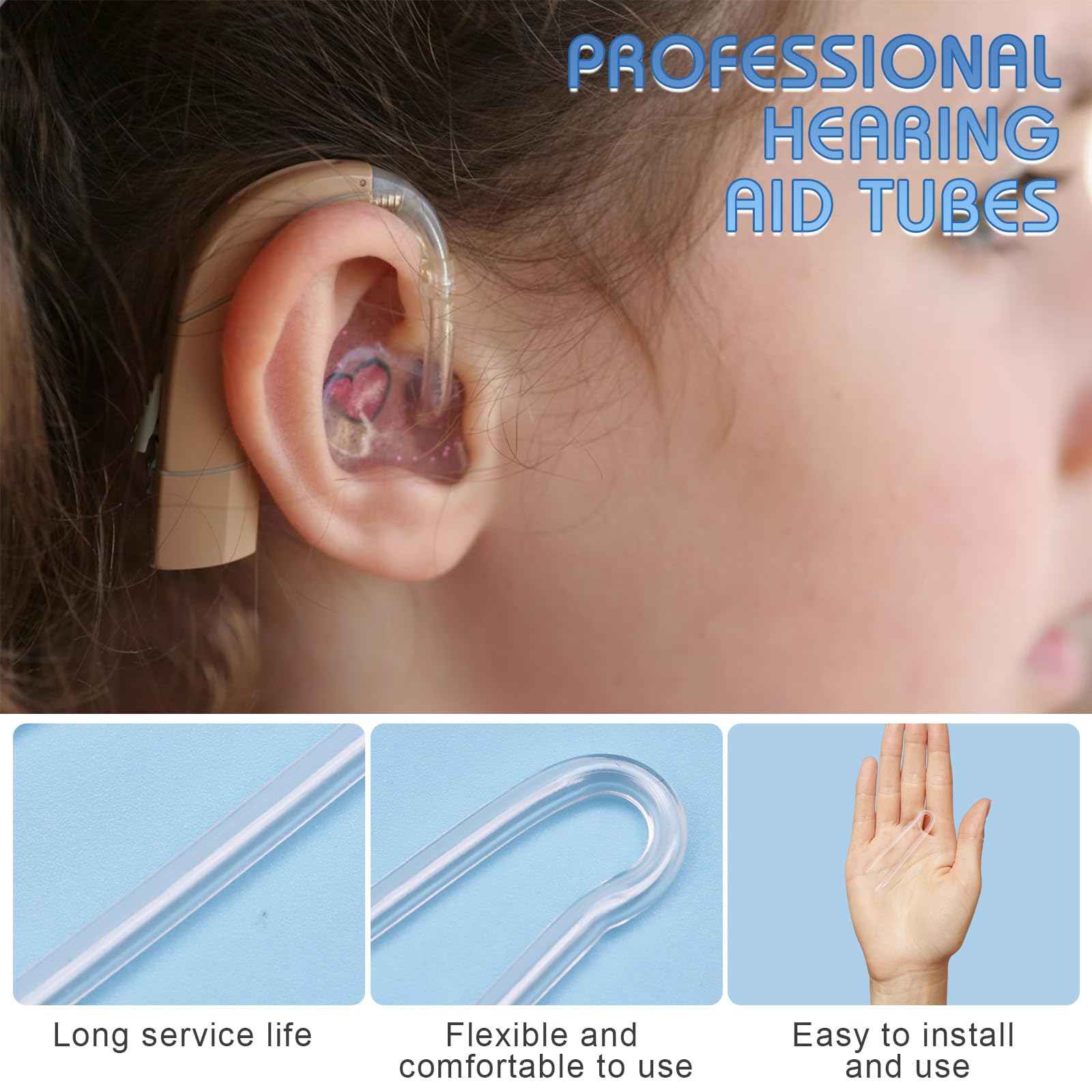 View 3