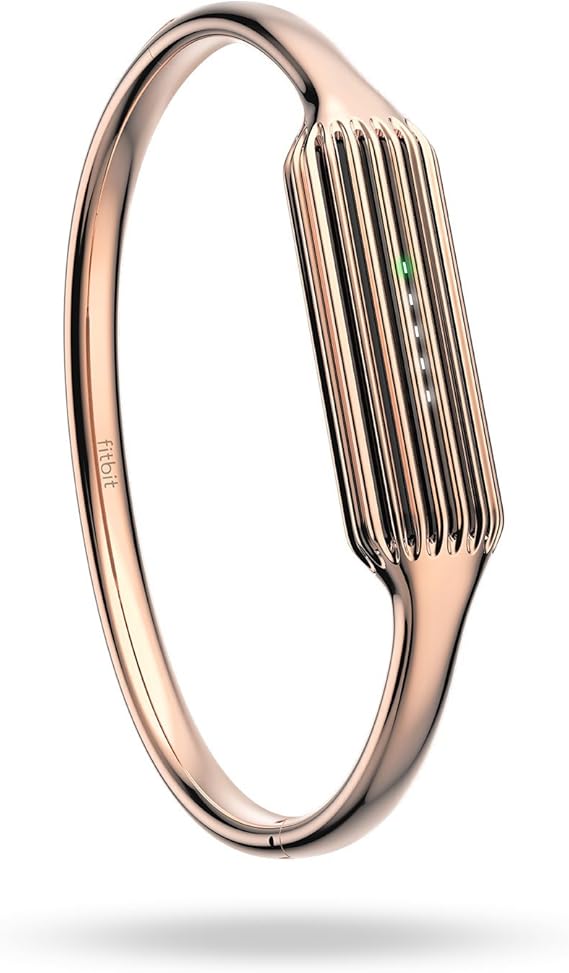 Fitbit Flex 2 - Brazalete
