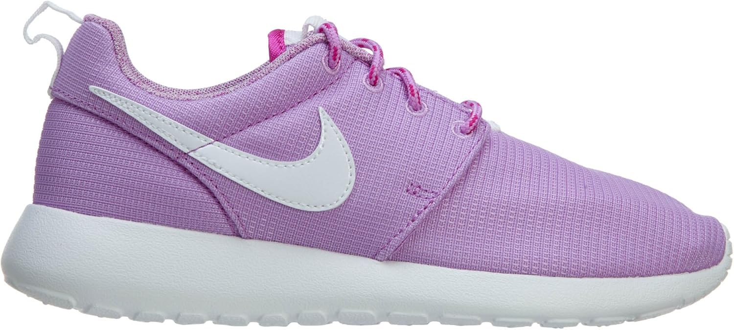 roshe run junior