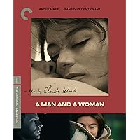 Amazon.com: Death Note Light up the NEW world [DVD] JAPANESE