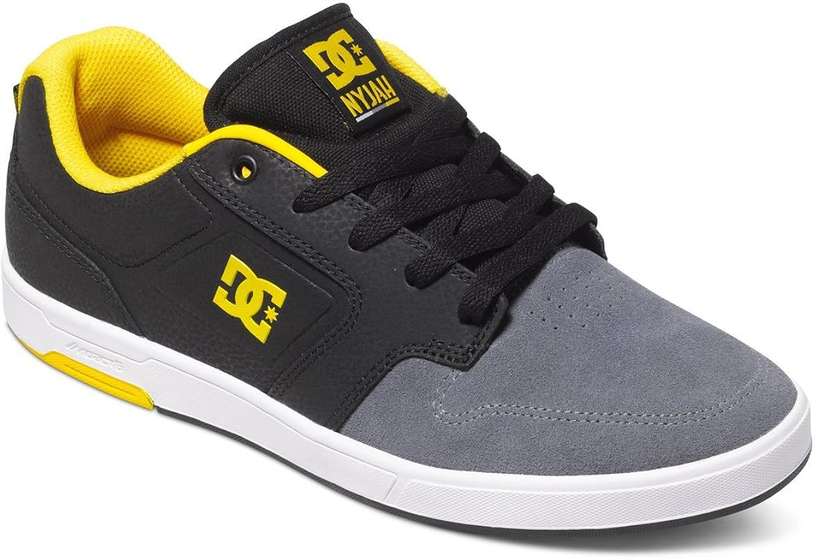 nyjah huston shoes amazon