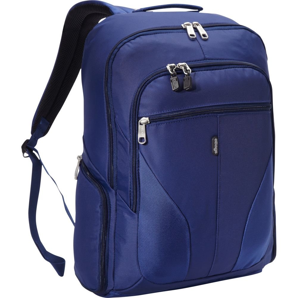 ebags etech 2.0 weekender travel backpack