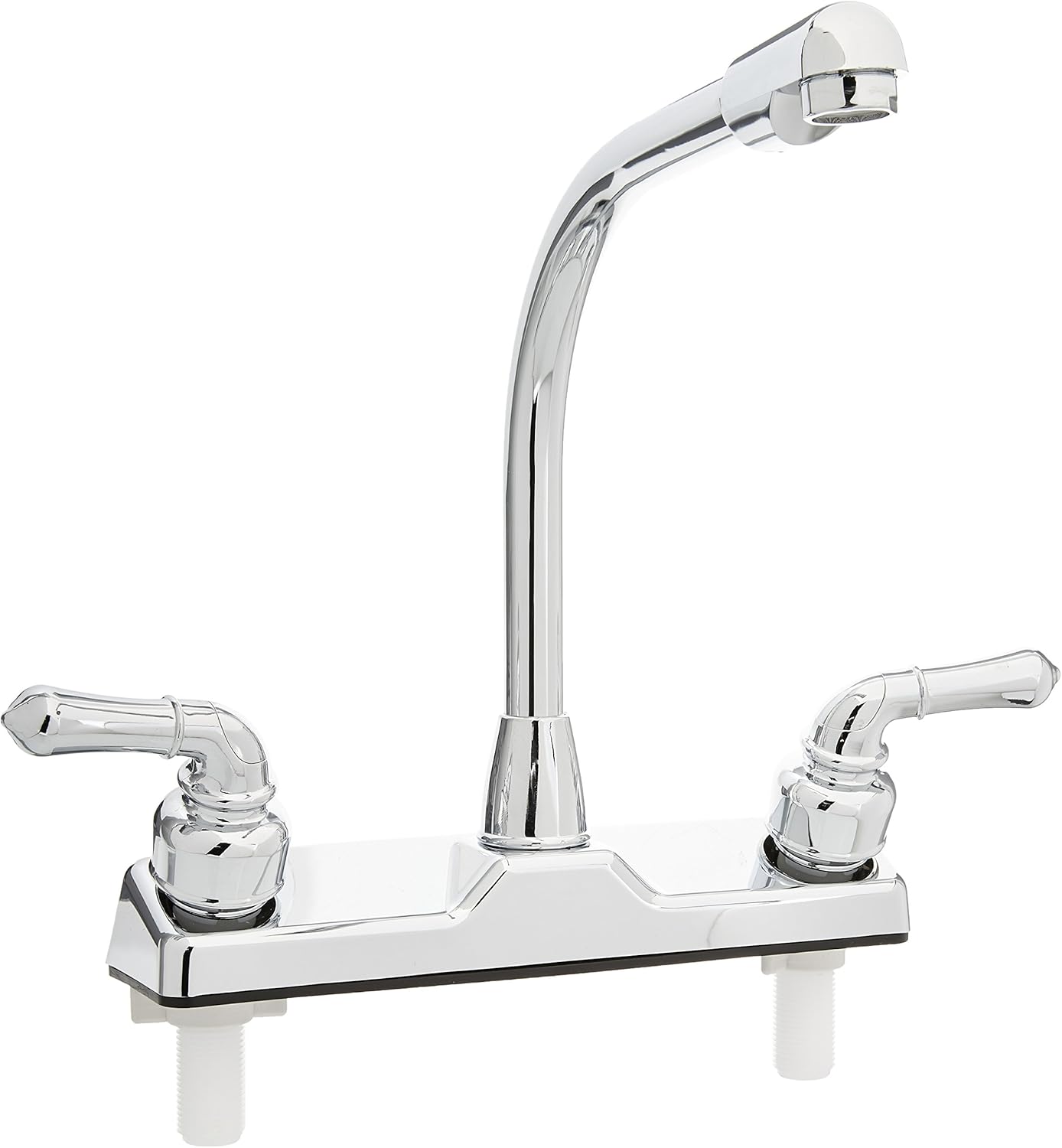 Amazon Com Lasalle Bristol 20380r340a Chrome Utopia Kitchen