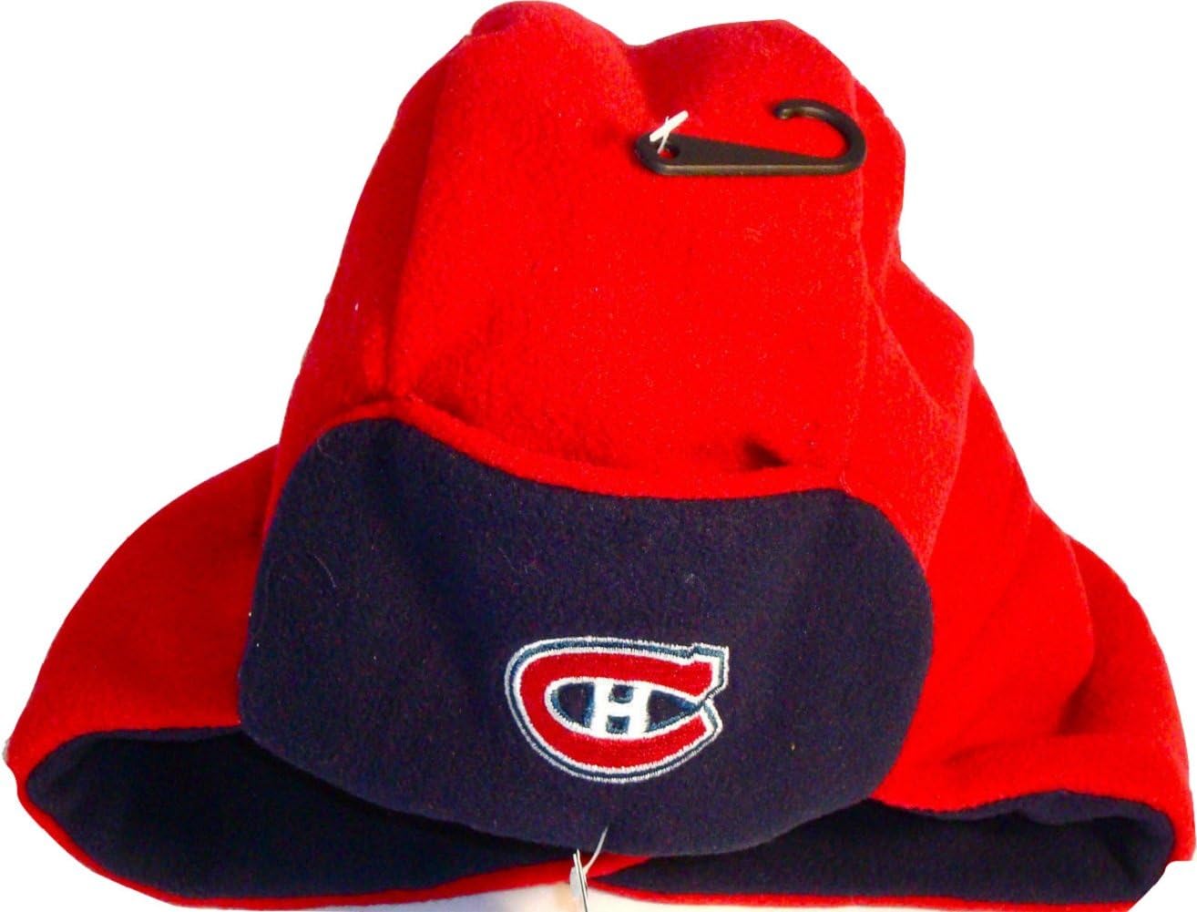 aviator hat montreal