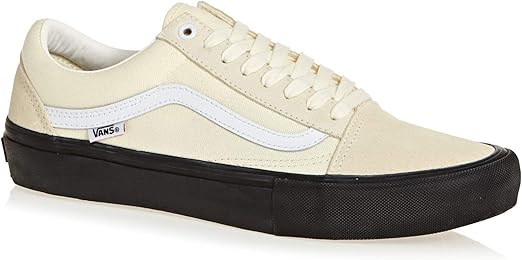 vans old skool pro classic