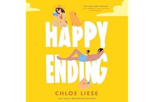 Happy Ending