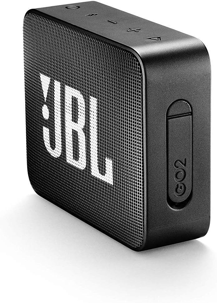 jbl go  amazon