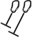 SAMSFX Tippet Holder Fly Fishing Gear for Line Leader Organizer Storage Accessories
