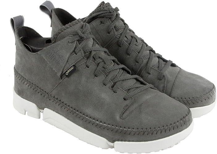 clarks trigenic dry gtx