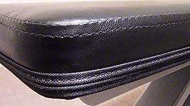 Review Image by JY JY