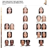 bareMinerals RESCUE Tinted Moisturizer SPF 30 view 8